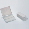 Storage Boxes for Slide Microscope,5 Place