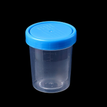 20ml Histology Specimen Container, 100 At $20